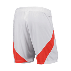Manchester United Heimtrikot-Set 2024/25 (Trikot + Shorts + Socken)