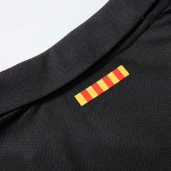Maillot extérieur Barcelone 2024/25 - Logo Spotify sans texte