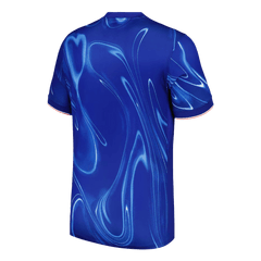Maillot de football domicile Chelsea 2024/25 (maillot + short)
