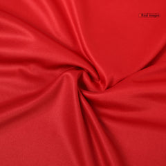 Manchester United Home Jersey