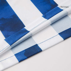 FC Porto Heimtrikot 2024/25