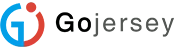 Go Jersey Shop