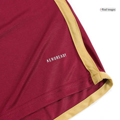 Maillot Venezuela Domicile Copa America 2024 