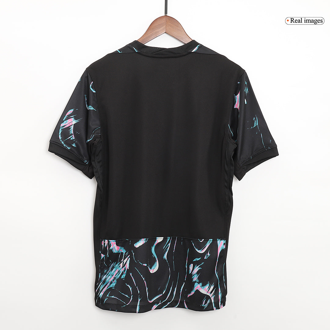 Maillot extérieur Corée du Sud 2024 