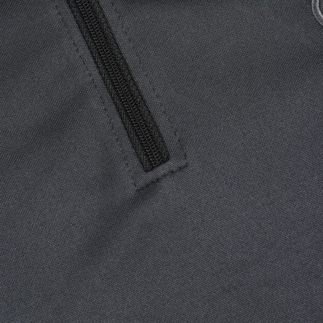 Ensemble sweat-shirt Manchester United 2024/25 - Gris (haut et pantalon)