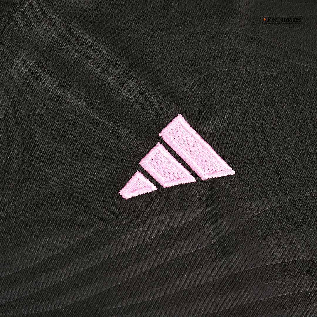 Inter Miami CF Away Jersey Kit 2023