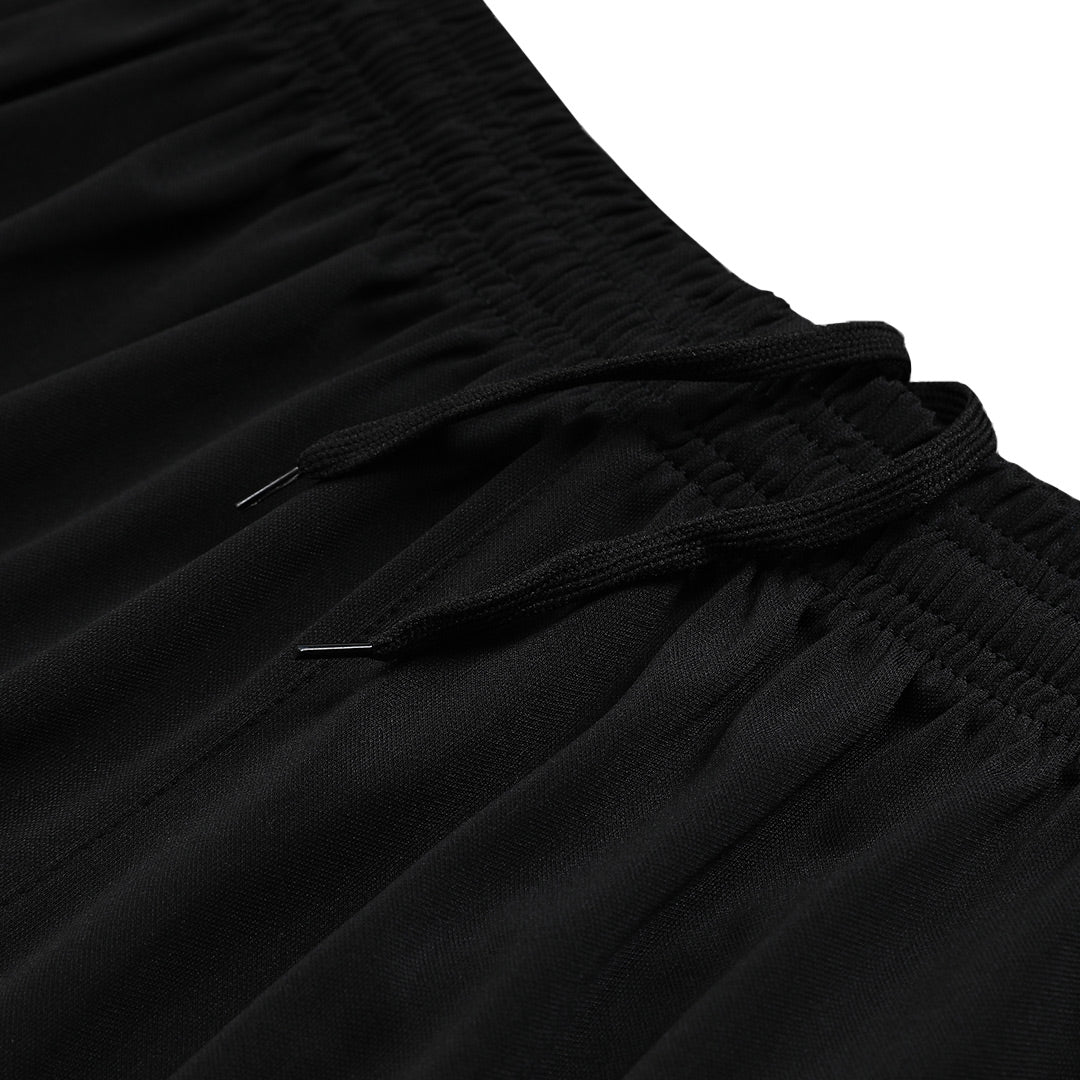 Barcelona Pre-Match Training Soccer Shorts 2024/25