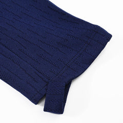 Barcelona Zipper Sweatshirt Kit(Top+Pants) 25/26 Black&Orange