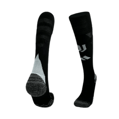 Chaussettes de football Juventus Domicile 2024/25 - Enfant