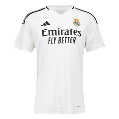 Maillot domicile femme Real Madrid 2024/25