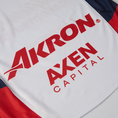 Chivas Away Jersey
