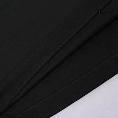 Liverpool VIRGIL #4 Away Soccer Jersey