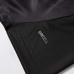 Maillot de football extérieur Dortmund 2024/25