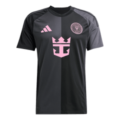 Maillot extérieur Inter Miami CF 2025 