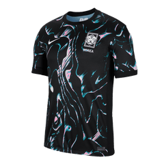 Maillot extérieur Corée du Sud 2024 