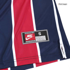 Chivas Jersey Retro 1997/98
