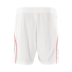 Bayern München Auswärts-Fußballtrikot 2025/26 (Trikot + Shorts)