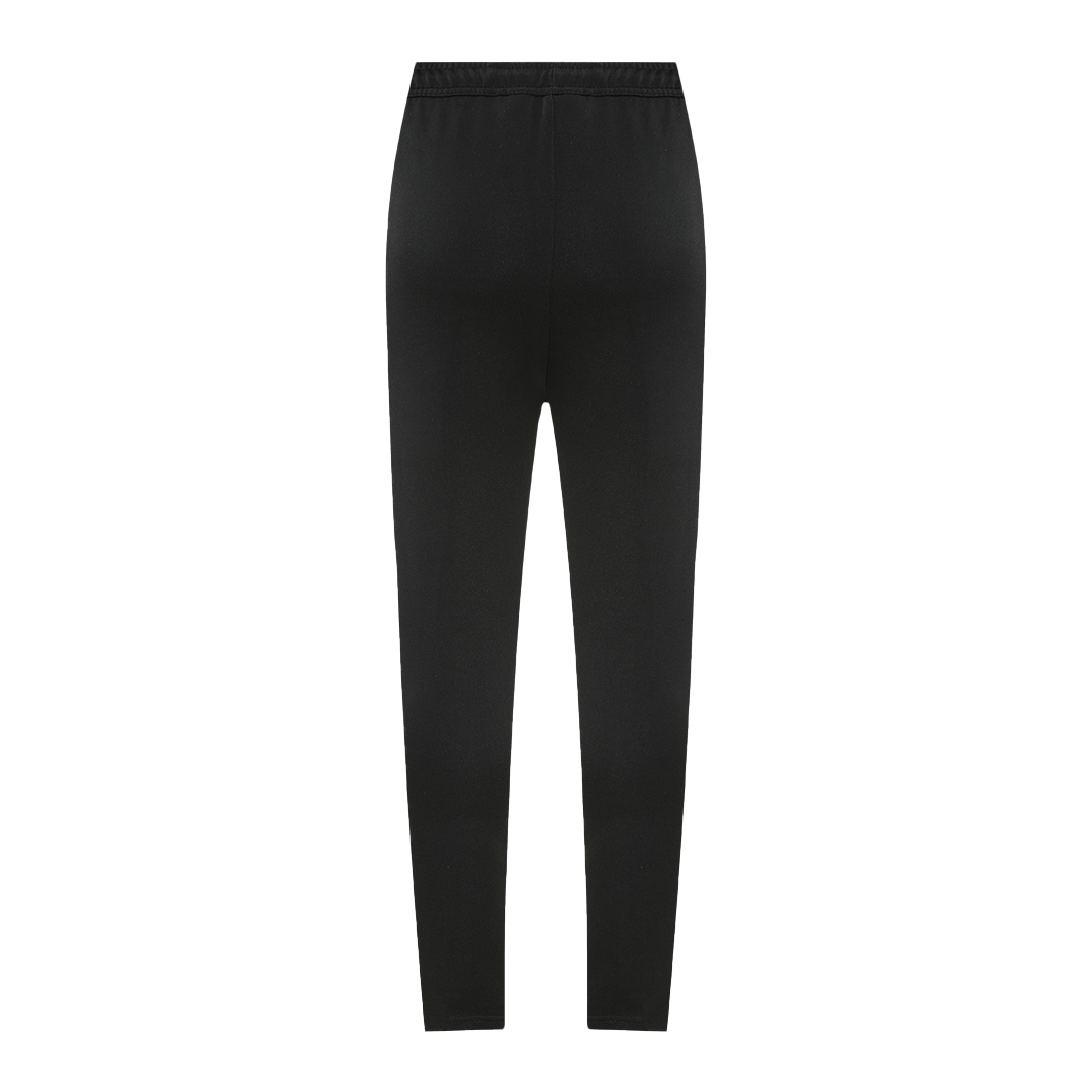 Tenue d'entraînement Inter Miami CF 2024/25 - Vert (veste + pantalon)