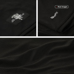 Manchester United Third Away Jersey Retro 2007/08