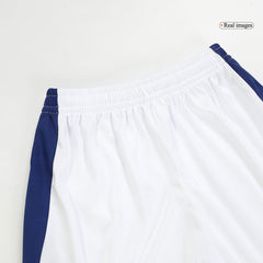 Arsenal Home Jersey Kit  Kids(Jersey+Shorts)