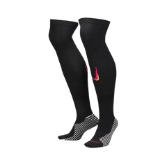 Chaussettes de football Chelsea Third Extérieur 2024/25 Enfant