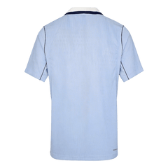 Player Version Uruguay Home Soccer Jersey World Cup 2026 Blue