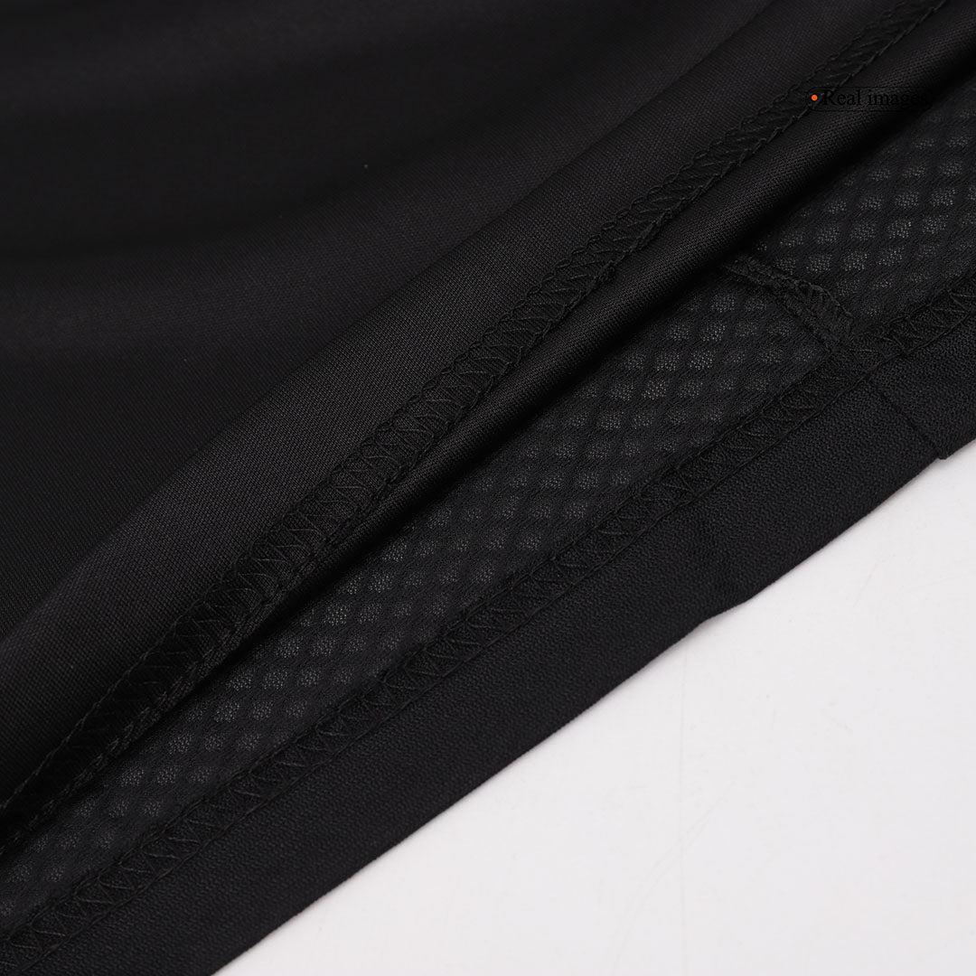 Maillot de football Arsenal ØDEGAARD ​​#8 extérieur 2024/25