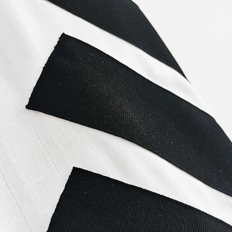 Liverpool Away Jersey Retro 1993/95