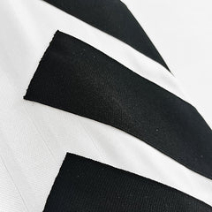 Liverpool Away Jersey Retro 1993/95