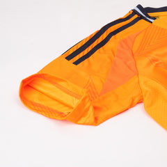 Real Madrid Auswärtstrikot 2024/25 (Trikot+Shorts)