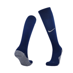 Chaussettes de football extérieur Pays-Bas 2024