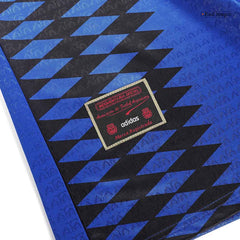 Argentina Away Jersey Retro 1994