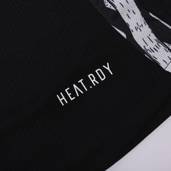 Maillot extérieur authentique d'Arsenal 2024/25