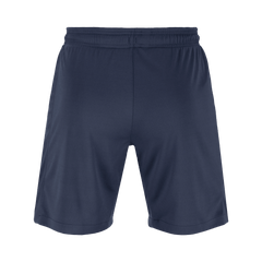 Inter Milan Third Away Shorts 25/26 Navy