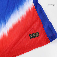 USA Away Jersey Authentic Copa America 2024
