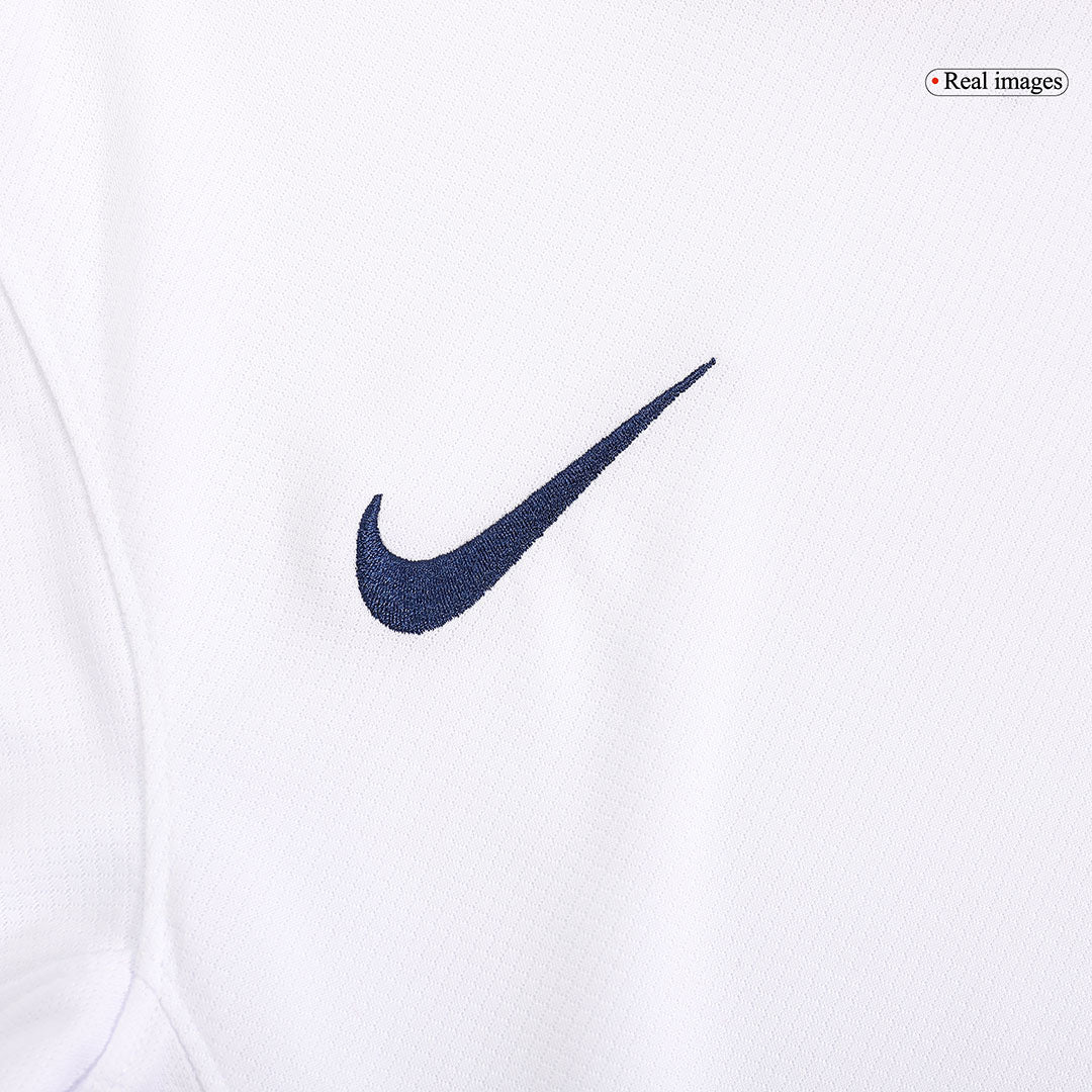 Maillot USA Domicile Copa America 2024 